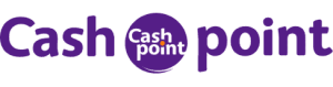 Cashpoint UA