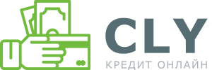 Cly UA