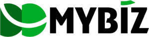 Mybiz UA