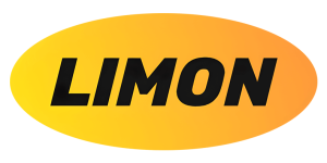 LimonCredit UA