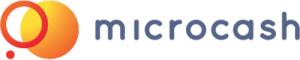 Microcash