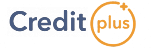 Creditplus UA