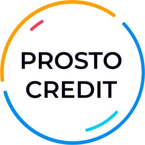 Prostocredit UA