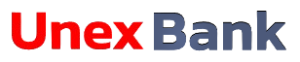 Unex Bank UA
