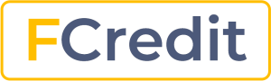 FCredit UA