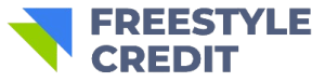 Freestyle Credit UA