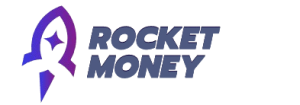 Rocketmoney UA