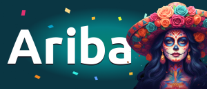 Ariba UA