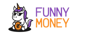 Funnymoney UA